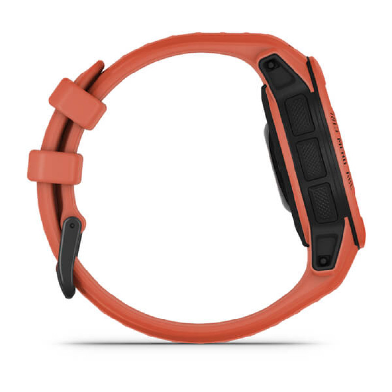Instinct® 2S - Standard Edition