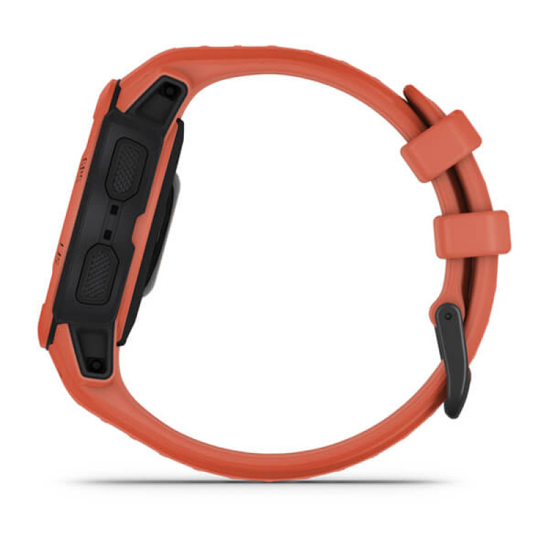 Instinct® 2S - Standard Edition