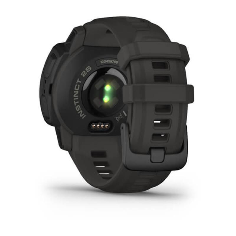 Instinct® 2S - Standard Edition