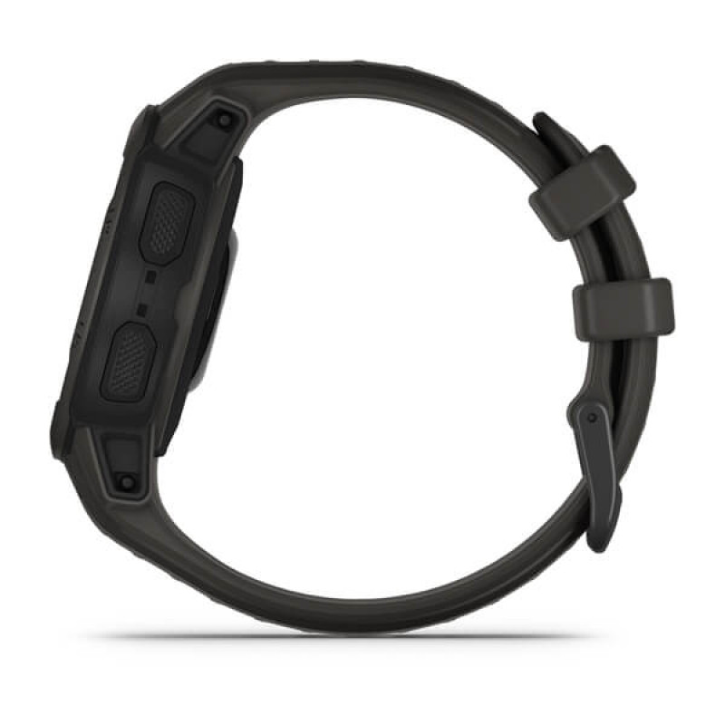 Instinct® 2S - Standard Edition