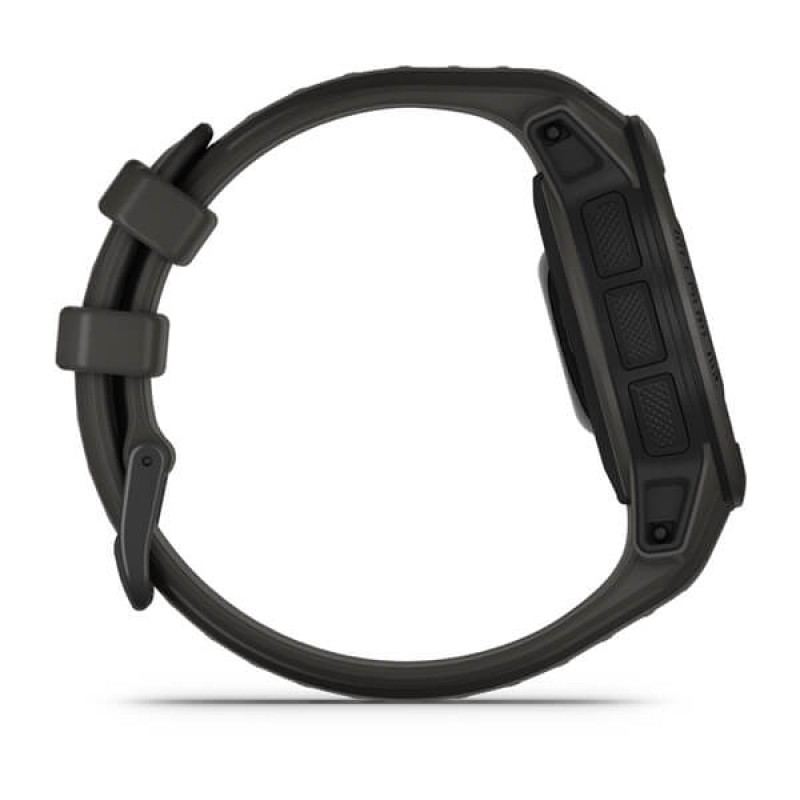 Instinct® 2S - Standard Edition