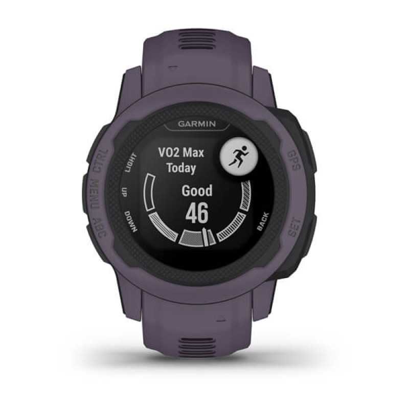 Instinct® 2S - Standard Edition