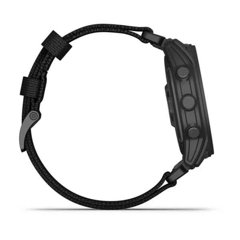 Tactix® 7 – Pro Ballistics Edition