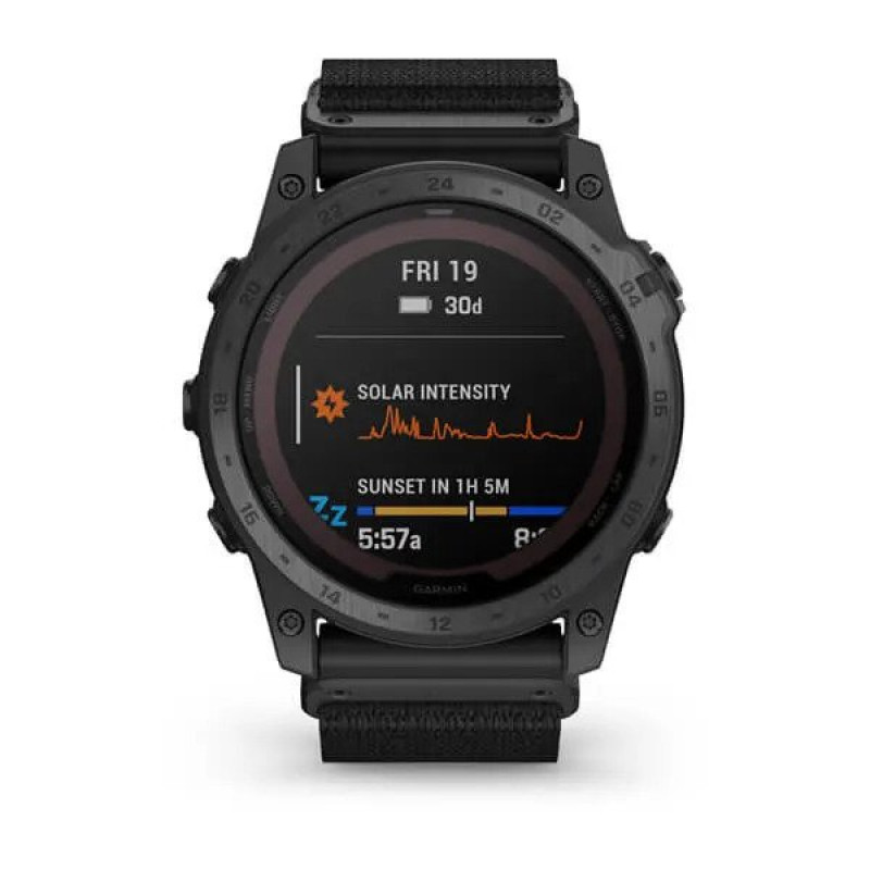 Tactix® 7 – Pro Edition