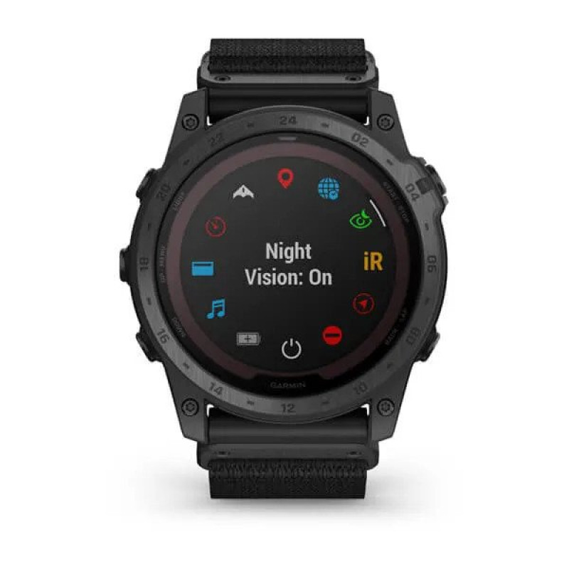 Tactix® 7 – Pro Edition