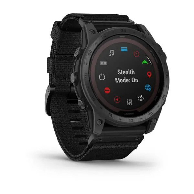 Tactix® 7 – Pro Edition