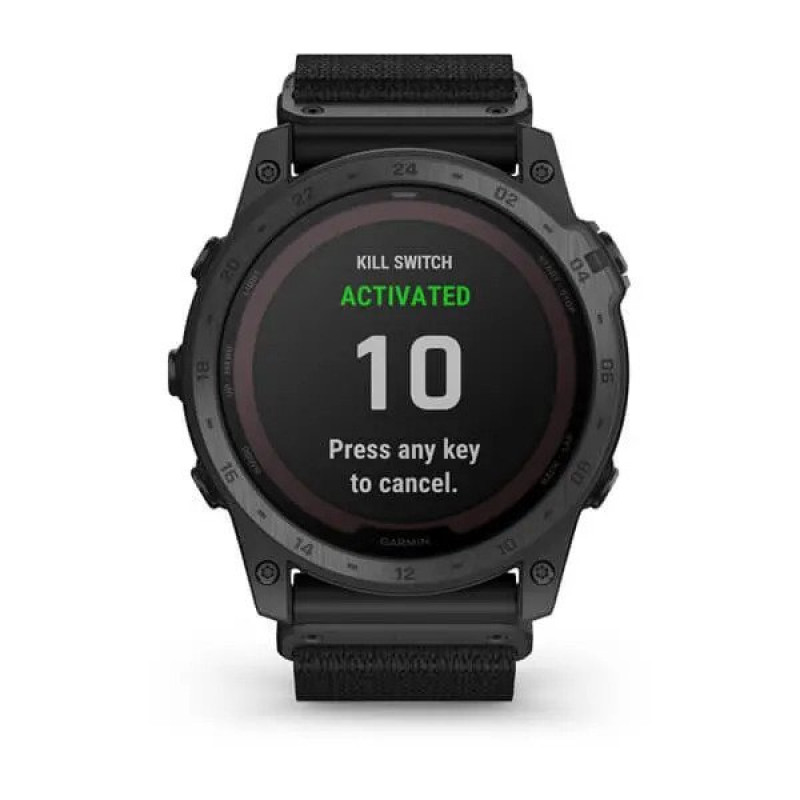 Tactix® 7 – Pro Edition