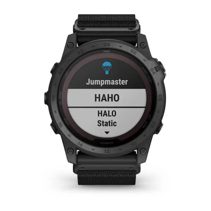 Tactix® 7 – Pro Edition