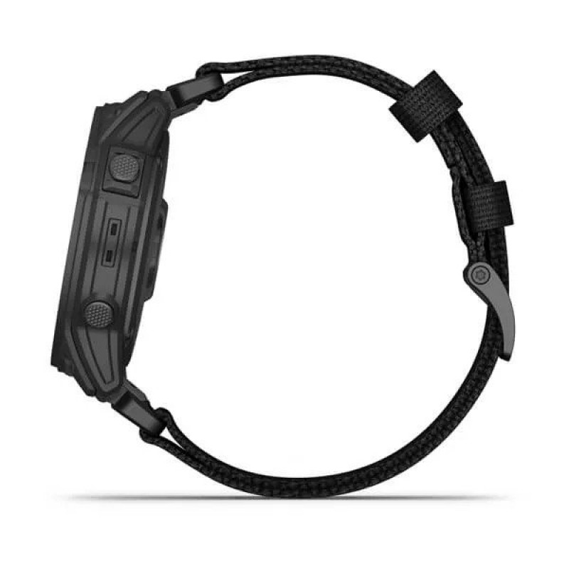 Tactix® 7 – Pro Edition