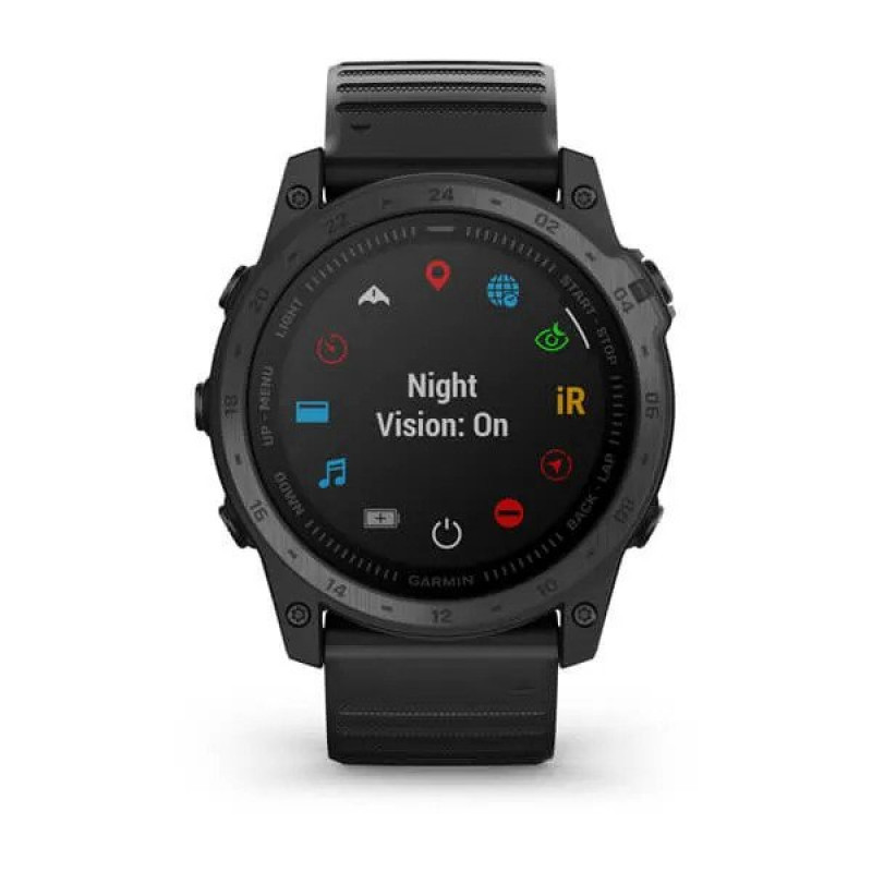 Tactix® 7 – Standard Edition