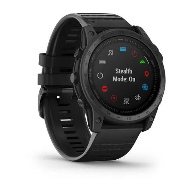 Tactix® 7 – Standard Edition
