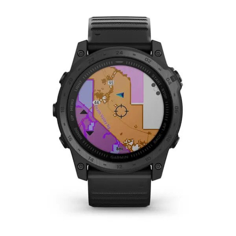 Tactix® 7 – Standard Edition