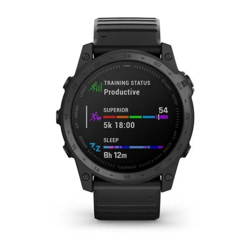 Tactix® 7 – Standard Edition