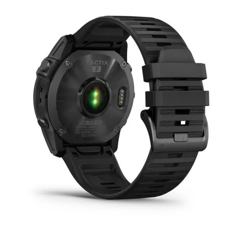 Tactix® 7 – Standard Edition