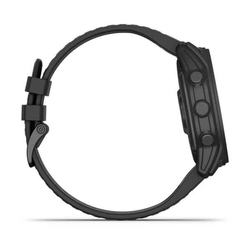 Tactix® 7 – Standard Edition