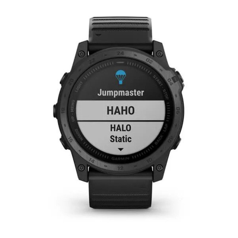 Tactix® 7 – Standard Edition