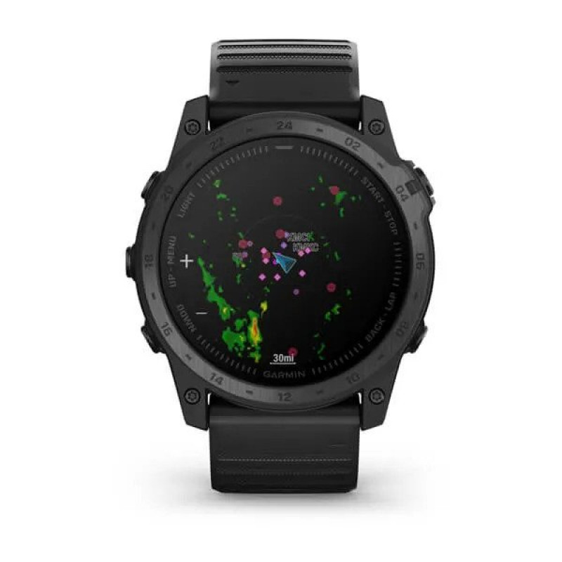 Tactix® 7 – Standard Edition