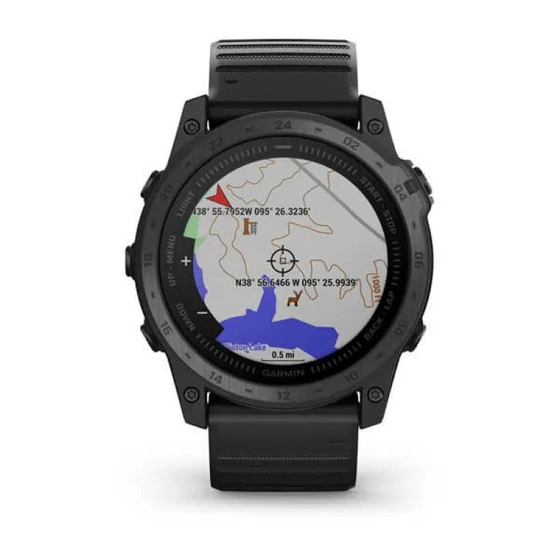 Tactix® 7 – Standard Edition