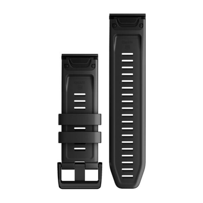Fenix 7x QuickFit® 26 Watch Bands