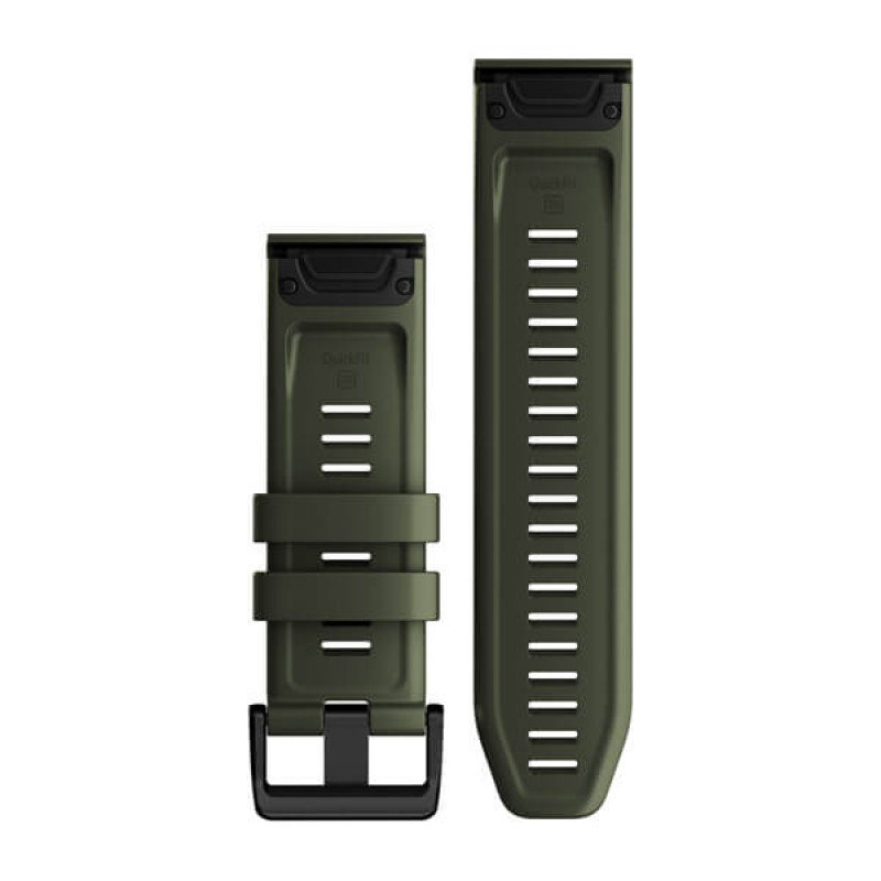 QuickFit® 26 Watch Bands