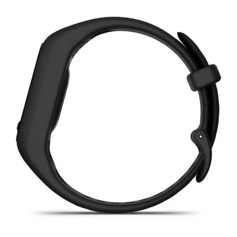 Vivosmart® 5