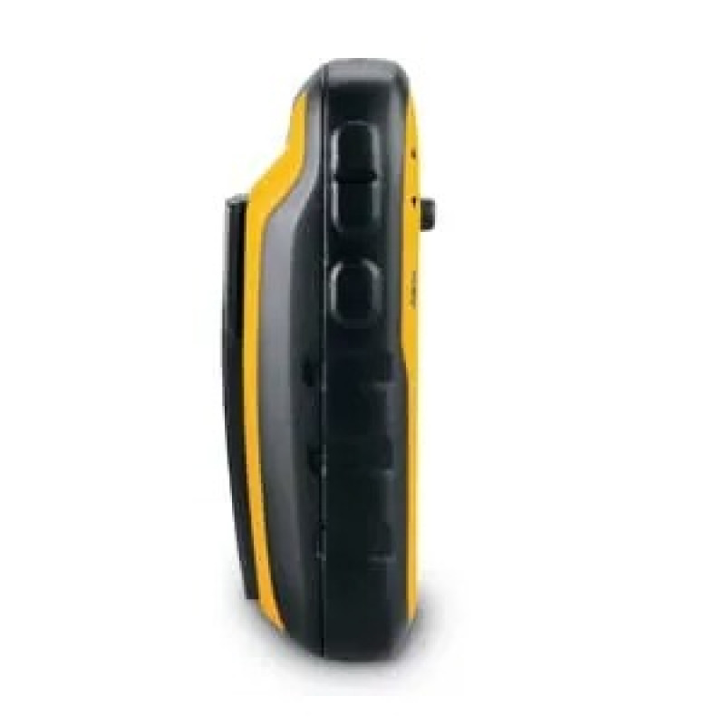 Garmin eTrex 10 in Pakistan
