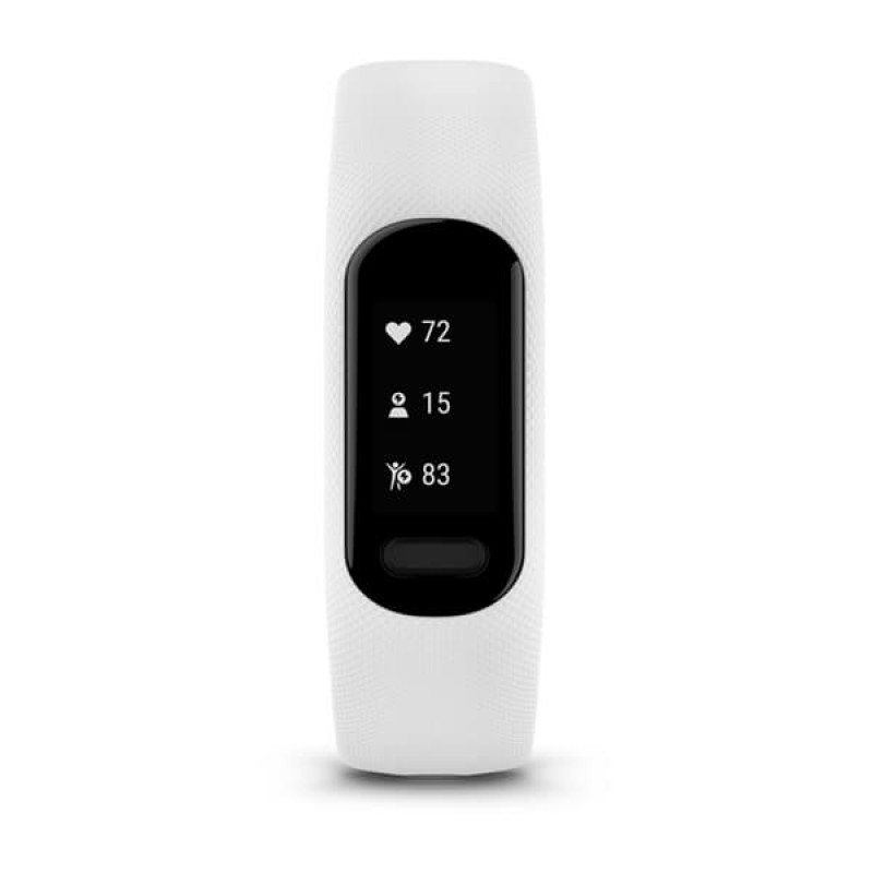 Vivosmart® 5