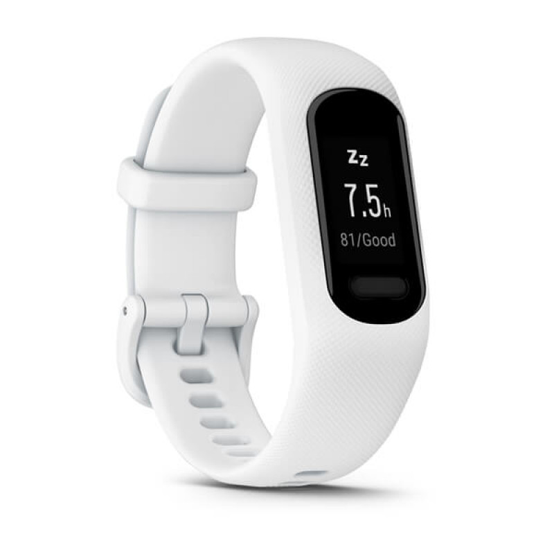 Vivosmart® 5
