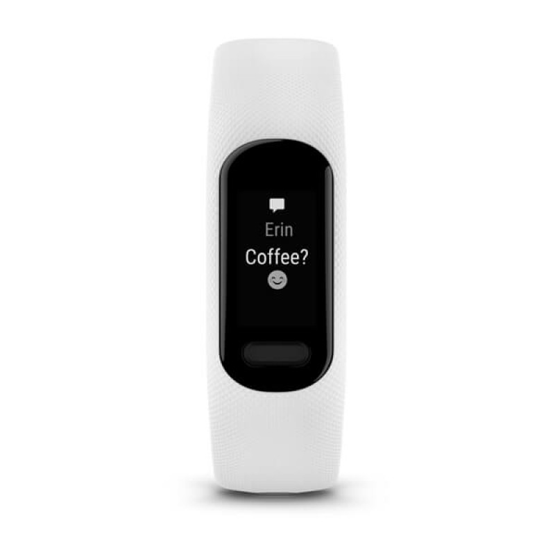 Vivosmart® 5