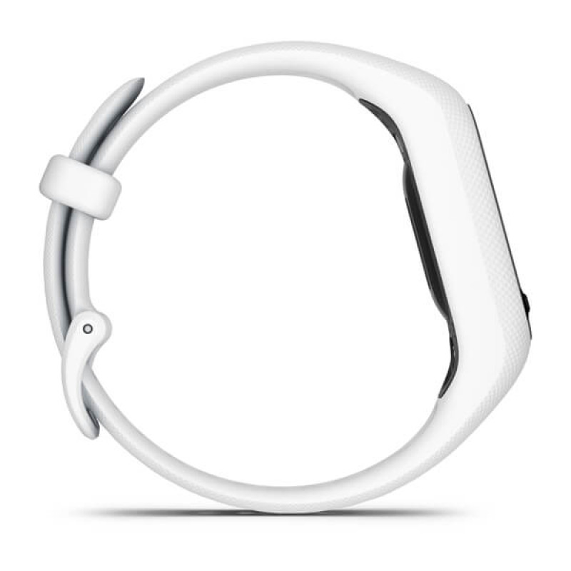 Vivosmart® 5