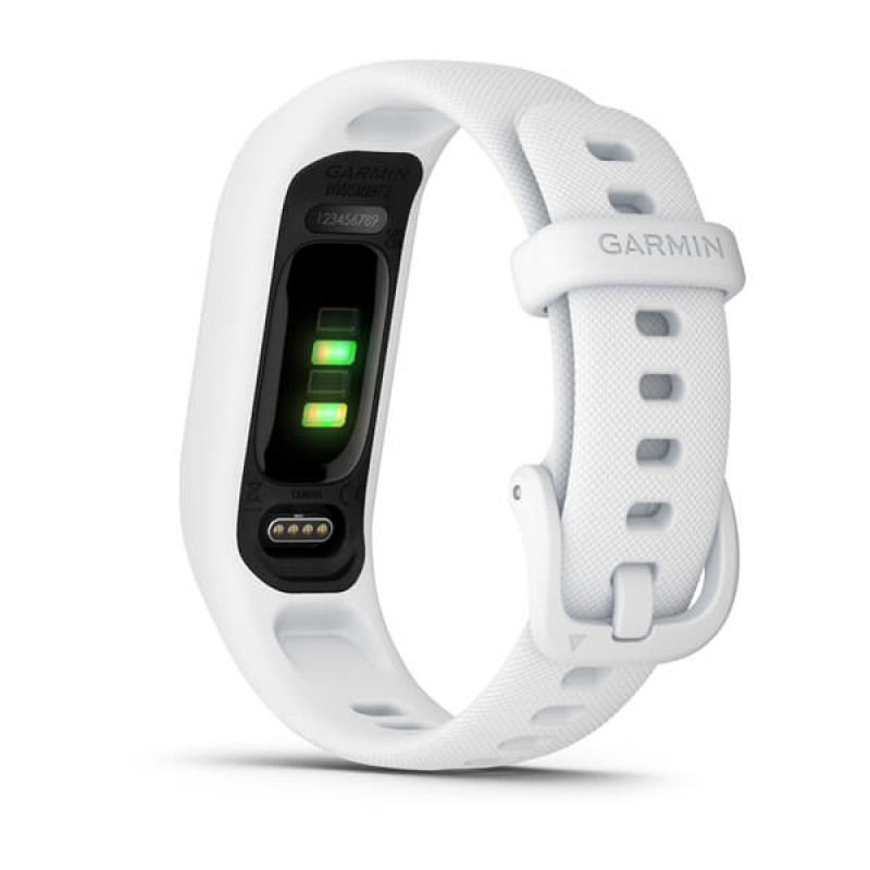 Vivosmart® 5