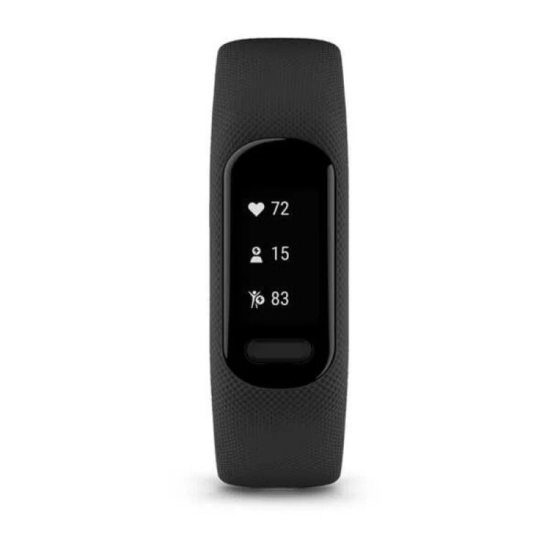 Vivosmart® 5