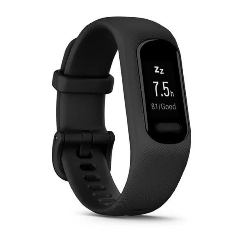 Vivosmart® 5
