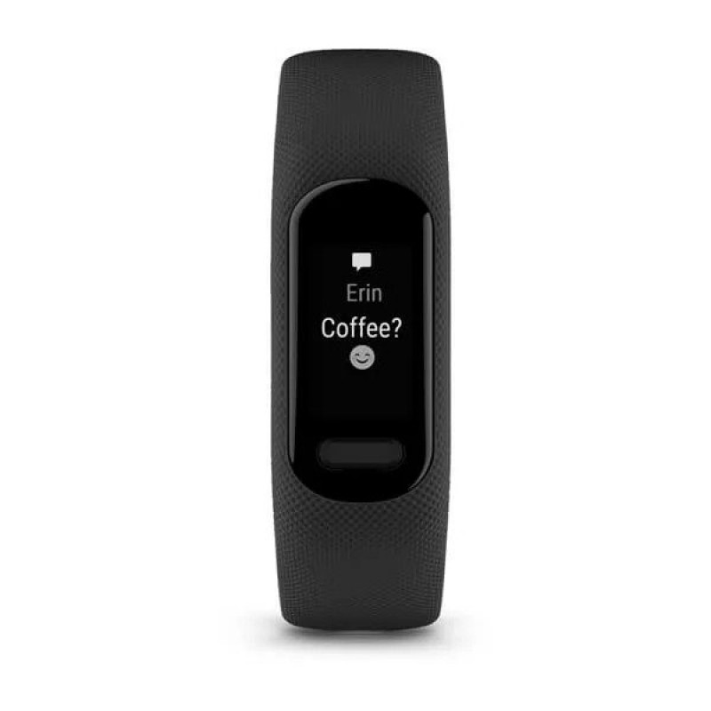Vivosmart® 5