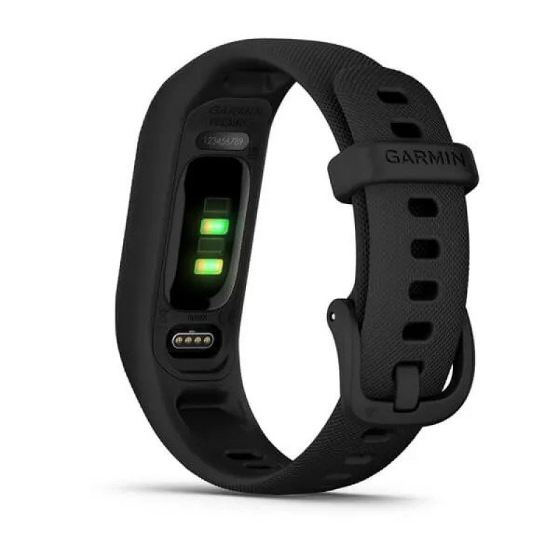 Vivosmart® 5