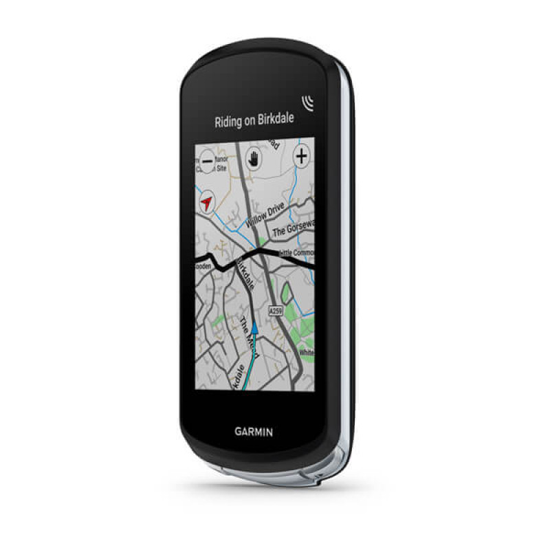 Edge® 1040