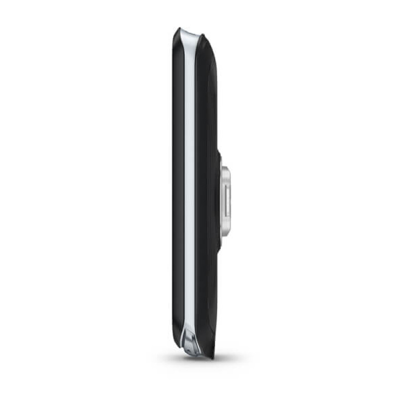 Edge® 1040