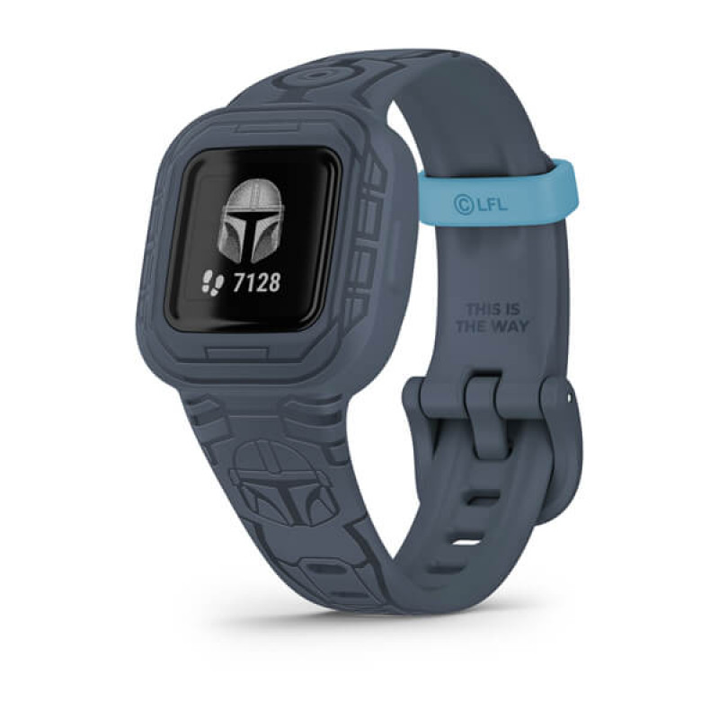 vívofit jr. 3 – Star Wars