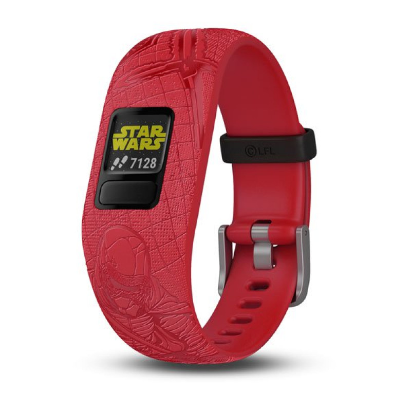 vívofit® jr. 2 Star Wars
