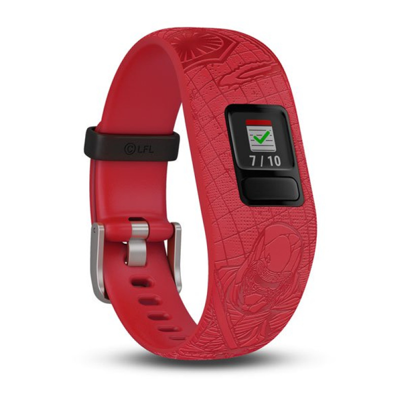 vívofit® jr. 2 Star Wars