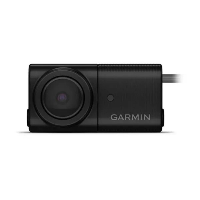 BC™ 50 with Night Vision