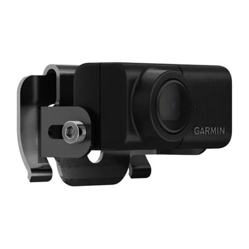 BC™ 50 with Night Vision
