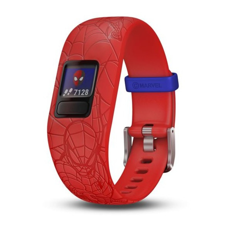 vivofit jr. 2 In Pakistan
