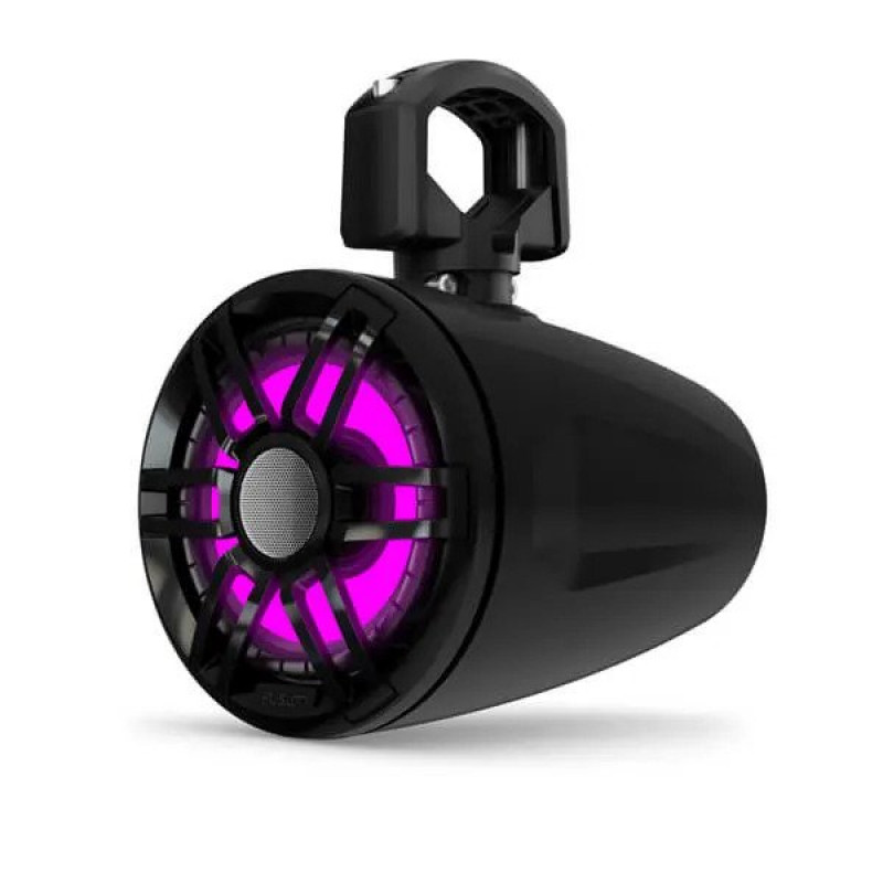 Tread® Audio System