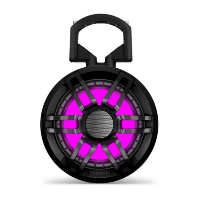 Tread® Audio System