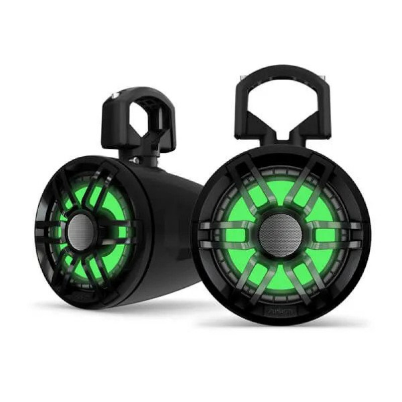 Tread® Audio System