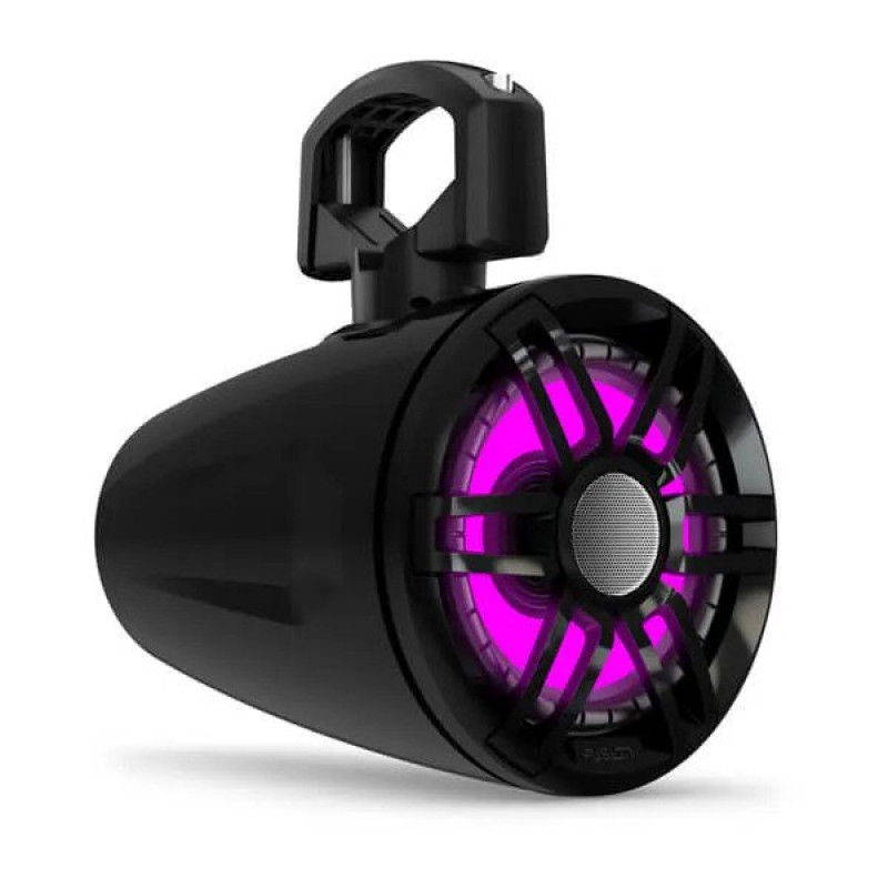 Tread® Audio System