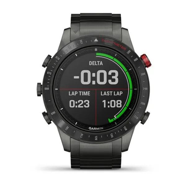 MARQ™ Driver Modern Tool Watch
