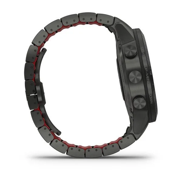 MARQ™ Driver Modern Tool Watch