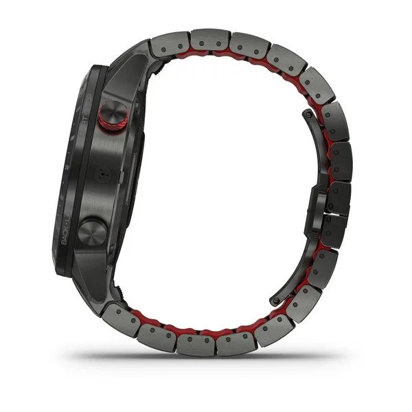 MARQ™ Driver Modern Tool Watch